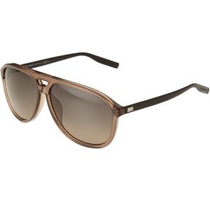 💥SALE💥NEW DIOR MEN’S 30TR4 60mm sunglasses 🕶